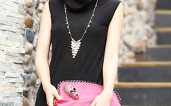 忘忧草WYC1055日本